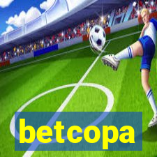 betcopa