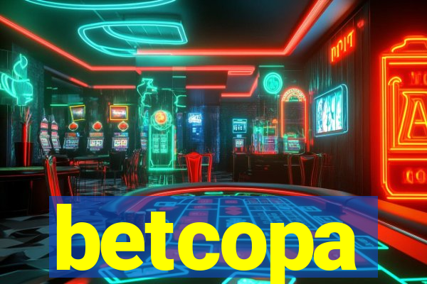 betcopa