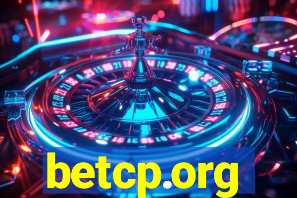 betcp.org