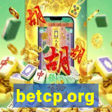 betcp.org