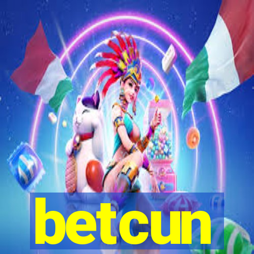 betcun