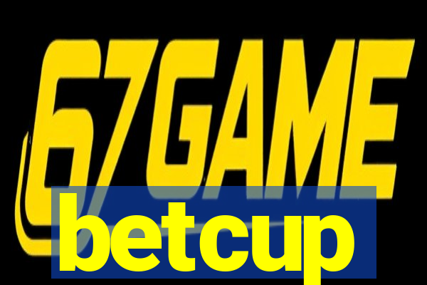 betcup