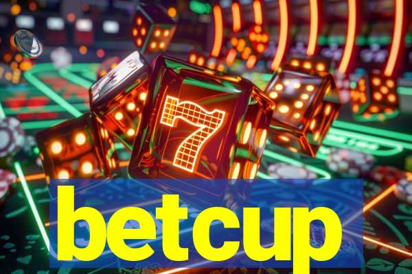 betcup