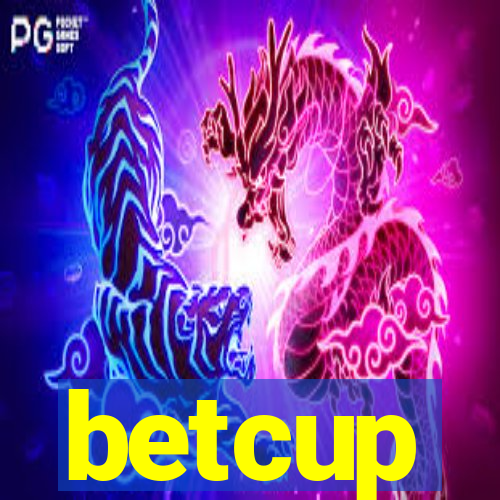 betcup