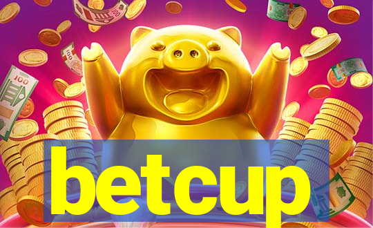 betcup