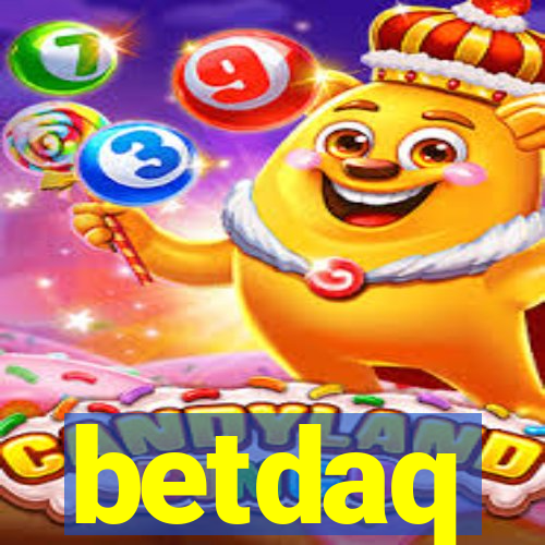 betdaq