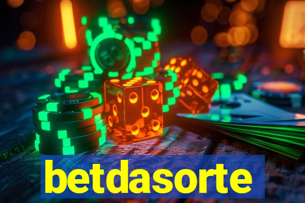 betdasorte