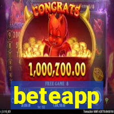 beteapp