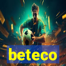 beteco