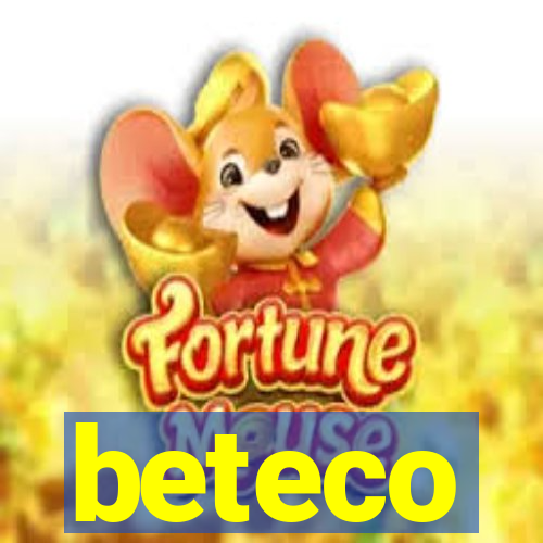 beteco