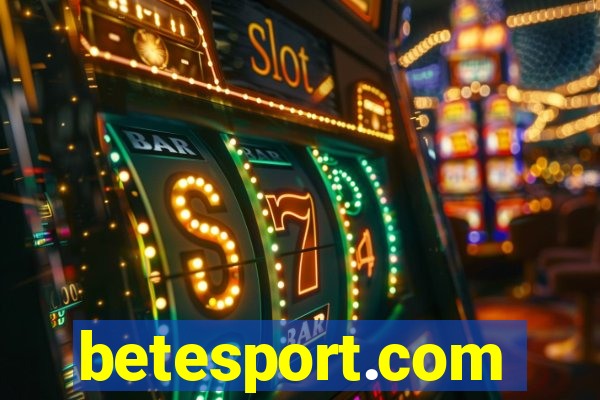 betesport.com