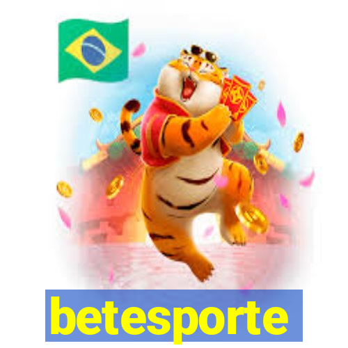 betesporte