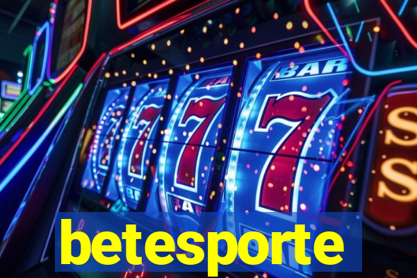 betesporte