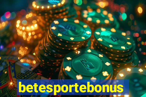 betesportebonus