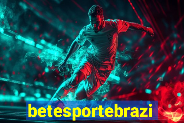 betesportebrazil.com