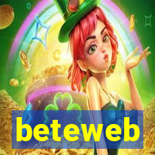 beteweb