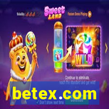 betex.com