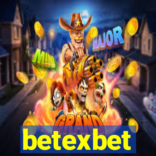 betexbet