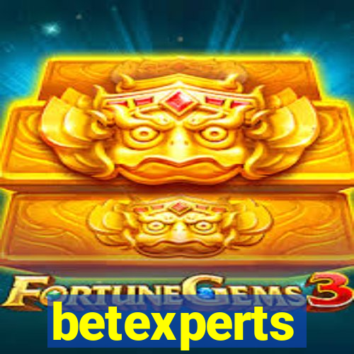 betexperts