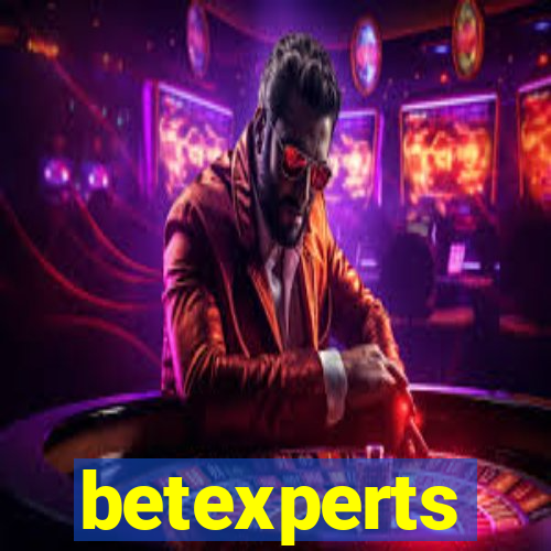 betexperts