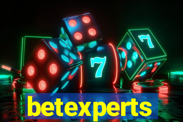 betexperts