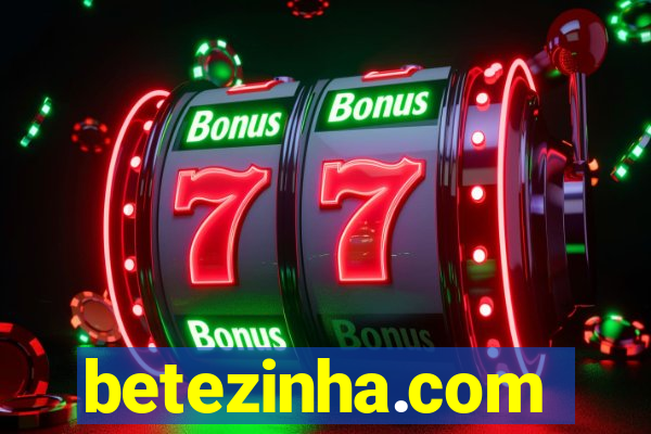 betezinha.com