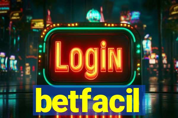 betfacil