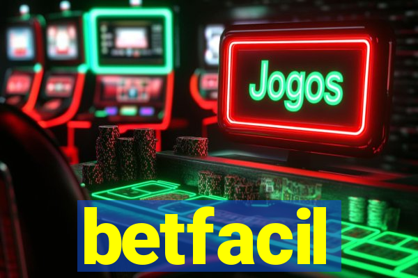 betfacil