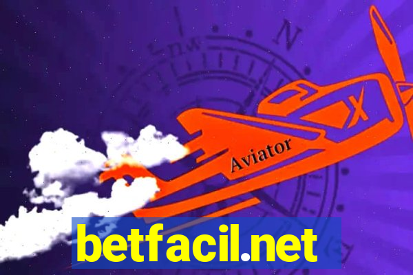 betfacil.net