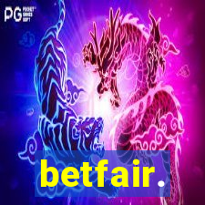 betfair.