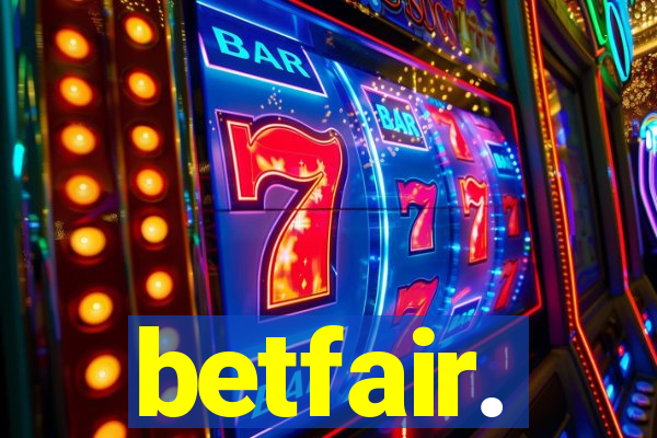 betfair.