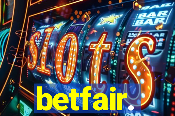 betfair.