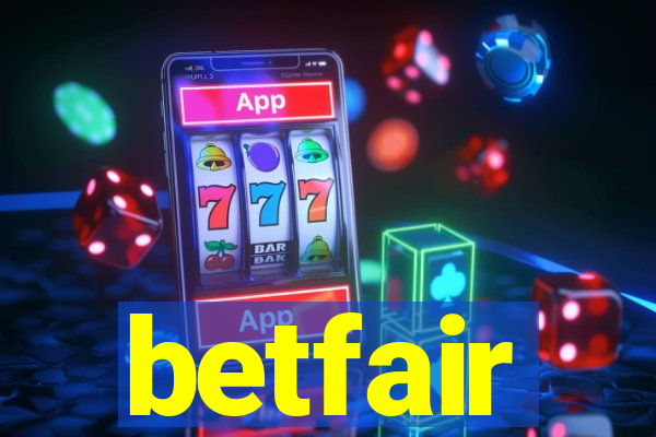 betfair