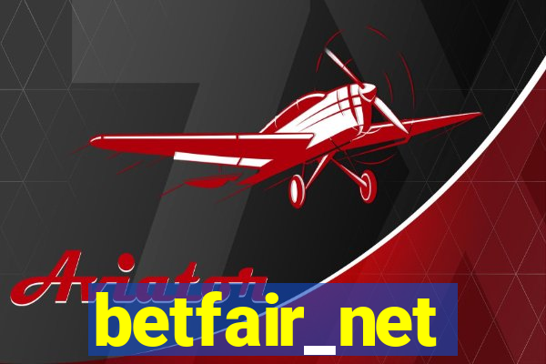 betfair_net