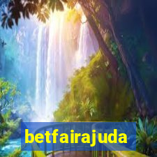 betfairajuda