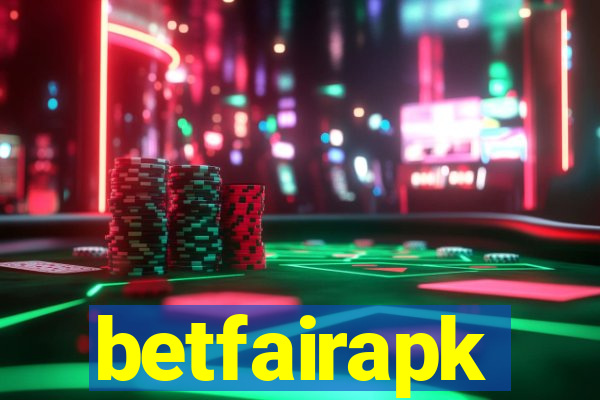 betfairapk