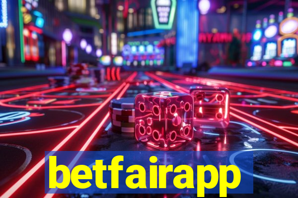 betfairapp