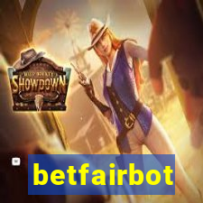 betfairbot