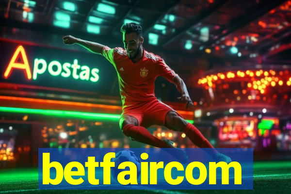 betfaircom