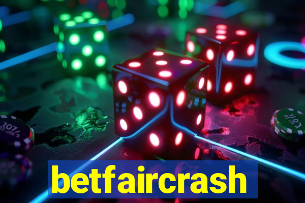 betfaircrash