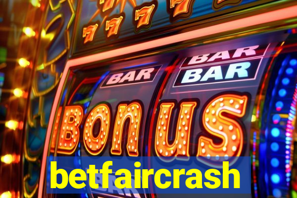 betfaircrash