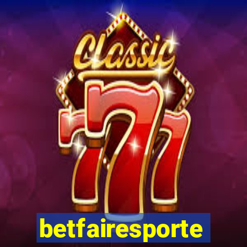 betfairesporte