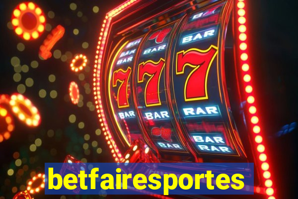 betfairesportes