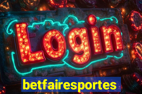 betfairesportes