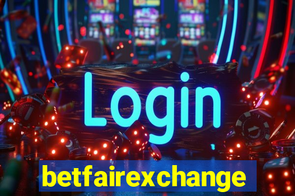 betfairexchange