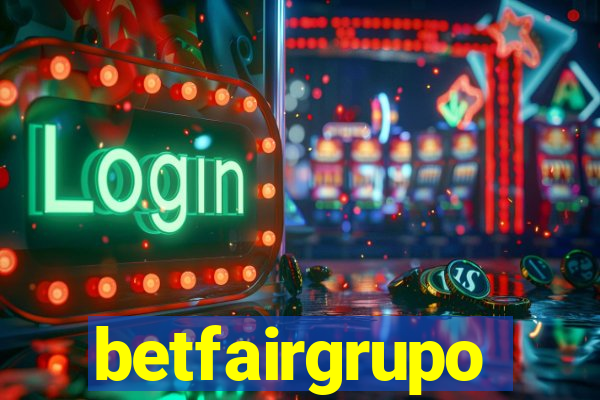 betfairgrupo