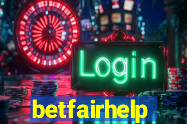 betfairhelp