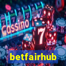 betfairhub