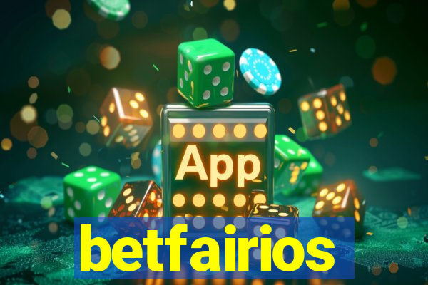 betfairios