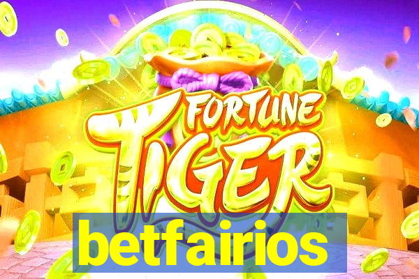 betfairios